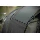 Палатка Solar Undercover Green 2 man
