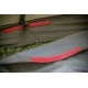 Палатка Solar Undercover Green 2 man