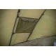 Палатка Solar Undercover Green 2 man