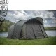 Палатка Solar Undercover Green 2 man