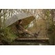 Зонт камуфляжный Solar Undercover Camo 60 inch