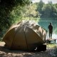 Зонт FOX Brolly 60 дюймов