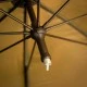 Зонт FOX Brolly 60 дюймов