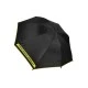 Зонт Matrix Pro Space Brolly