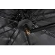 Зонт Matrix Pro Space Brolly