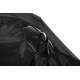 Зонт Matrix Pro Space Brolly