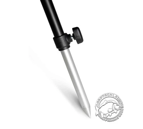 Зонт Matrix Pro Space Brolly