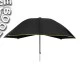 Зонт Matrix Pro Space Brolly