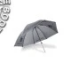 Зонт Preston Space Maker Multi 50 Inch