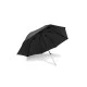 Зонт Preston Space Maker Multi 50 Inch