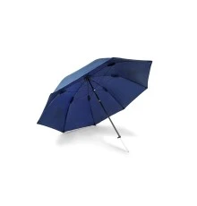 Зонт Preston Competition Pro Brolly
