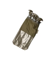 Колышки Trakker 8 Inch Peg Set 20см
