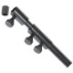 Вставка Trakker Quickstick Inserts
