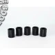 Вставка Trakker Quickstick Inserts