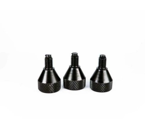 Винты для стоек Trakker Quickstick Thumbscrew