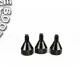 Винты для стоек Trakker Quickstick Thumbscrew