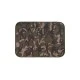 Коврик в палатку Fox Camolite Bivvy Mats