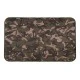 Коврик в палатку Fox Camolite Bivvy Mats