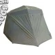 Москитная сетка Fox 60 Khaki Mozzy Mesh