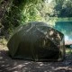Москитная сетка Fox 60 Khaki Mozzy Mesh