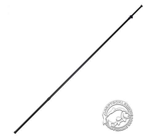 Распорка секционная для Шатра De-Nova Carp Tackle Large