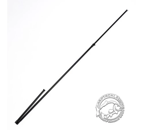 Распорка секционная для Шатра De-Nova Carp Tackle Large