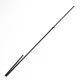 Распорка секционная для Шатра De-Nova Carp Tackle Large