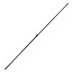 Распорка для Шатра De-Nova Carp Tackle Superior Dom