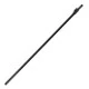 Распорка для Шатра De-Nova Carp Tackle Superior Dom