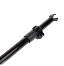 Распорка для Шатра De-Nova Carp Tackle Superior Dome V2