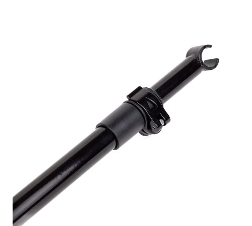 Распорка для Шатра De-Nova Carp Tackle Superior Dome V2