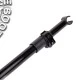 Распорка для Шатра De-Nova Carp Tackle Superior Dome V2