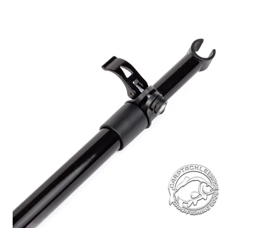 Распорка для Шатра De-Nova Carp Tackle Superior Dome V2