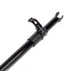 Распорка для Шатра De-Nova Carp Tackle Superior Dome V2