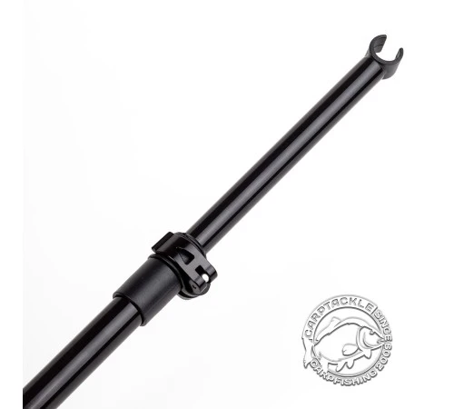Распорка для Шатра De-Nova Carp Tackle Superior Dome V2