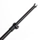 Распорка для Шатра De-Nova Carp Tackle Superior Dome V2