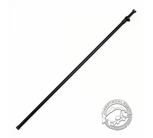Распорка для Шатра De-Nova Carp Tackle Superior Dome V2