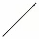 Распорка для Шатра De-Nova Carp Tackle Superior Dome V2