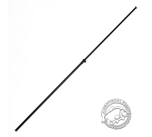 Распорка для Шатра De-Nova Carp Tackle Superior Dome V2
