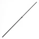 Распорка для Шатра De-Nova Carp Tackle Superior Dome V2