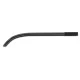 Кобра ANACONDA Ultra Lite Throwing Stick