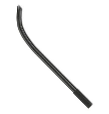 Кобра ANACONDA Ultra Lite Throwing Stick