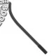 Кобра ANACONDA Ultra Lite Throwing Stick