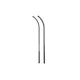 Кобра Avid Carp Extremity XR Throwing Sticks