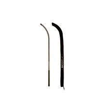 Кобра Avid Carp Extremity XR Throwing Sticks
