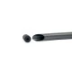 Кобра Avid Carp Extremity XR Throwing Sticks