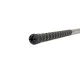 Кобра Avid Carp Extremity XR Throwing Sticks
