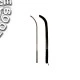 Кобра Avid Carp Extremity XR Throwing Sticks