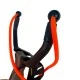 Рогатка Fox Slik Powerguard Multi Pouch Catapult