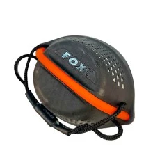 Запасная чашка для рогатки Fox Slik Method Pouch
